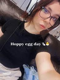 An EGGcelent day