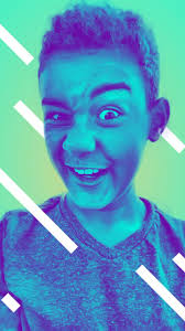 To My First-Born, Dad loves you and I am so proud of you. Let’s keep this  party going! Adventure on!, Happiest 14th Birthday L!