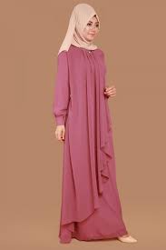 Sifon Kapakli Abiye Gul Kurusu Urun Kodu Ech7109 109 90 Tl Islami Giyim Kadin Giyim Kiyafet