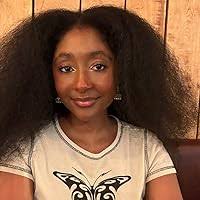 The Vanishing Girl (Daphne and Velma, #1) by Josephine Ruby