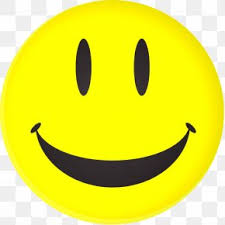 We did not find results for: Smiley Emoticon Es Kelapa Muda Desktop Wallpaper Png 800x566px Smiley Close Up Emoticon Es Kelapa Muda Facial Expression Download Free