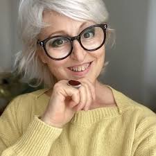 ✨𝐂𝐇𝐈 𝐋'𝐀𝐕𝐑𝐄𝐁𝐁𝐄 𝐃𝐄𝐓𝐓𝐎?