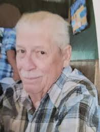 Donald Busch Obituary