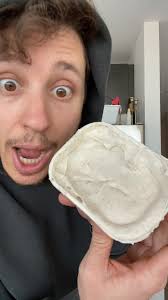 Libby's Kitchen Creations by Pampered Chef