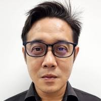 30+ "Holmberg" profiles