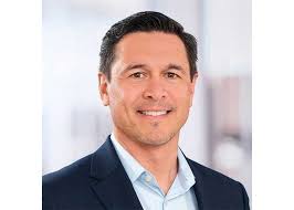 Giroux Glass Appoints Peter Celeste as Interim CEO