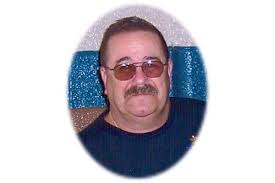 Perry Fillmore Obituary (1943