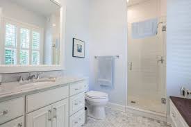 Collection by mary filson • last updated 9 weeks ago. 65 Cottage Style Primary Bathroom Ideas Photos Home Stratosphere