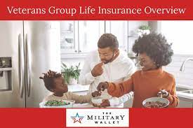 Is vgli term life insurance. Veterans Group Life Insurance Vgli Do You Need A Vgli Policy