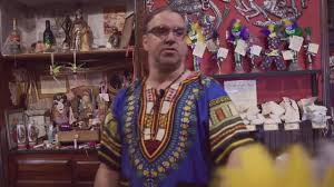 Check spelling or type a new query. Voodoo Shop New Orleans Youtube