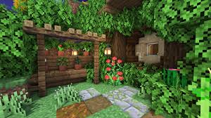 We did not find results for: Minecraft Garden Explore Tumblr Posts And Blogs Tumgir