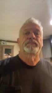 Derrick Hamrick's Instagram, Twitter & Facebook