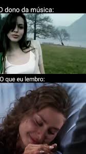 Estela e Padre Pedro: O Melhor Casal de Mulheres Apaixonadas