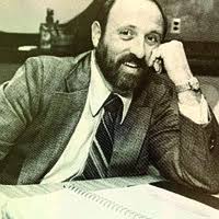 Obituaries for May 2021