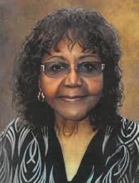 Fannie Hummel Obituary (1938