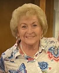 Search Elizabeth Griffin Obituaries and Funeral Services