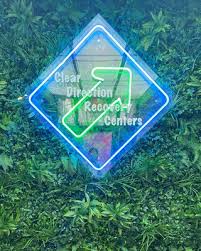 Ratings & reviews of marlton meadows in marlton, nj. Marlton Rehab Treatment Centres Marlton Burlington County New Jersey Treatment Programs Marlton