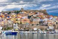 Five reasons to visit Kavala, Greece | travel.gr