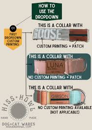 Leather Patch Upgrade