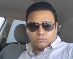 To connect with juan carlos, sign up for facebook today. Juan Carlos Lavalle Pinzon Archivos Regiando Com