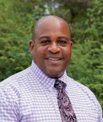 Agnes Irwin School Winter 2024 Magazine by The Agnes Irwin School