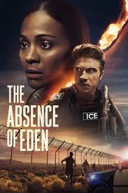 The Absence of Eden (2024): Where to Watch and Stream Online