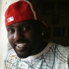 Stream mista215 music