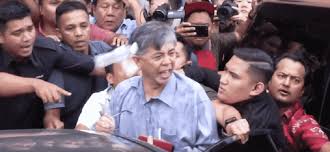 The following page links to this file: Mixed Reactions From Netizens Over Violent Behaviours Towards M Sia Party Leaders The Online Citizen Asia