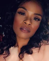 Lashanda Walker (@pretty_lil_fears_40) • Instagram photos and videos