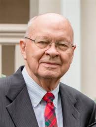 Obituary of Robert L. “Bob” Malason, 83