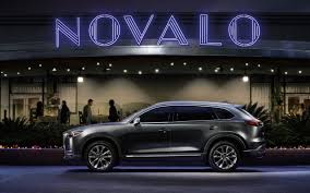 Check spelling or type a new query. Kereta Suv Terbaik Di Malaysia 2018 Otomotif Modifikasi Indonesia