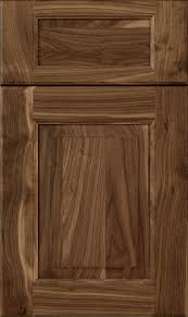 Wall cabinets have 1x4's on the top and bottom of. Modico Cabinets Sleek Modern Cabinetry Exclusively At Select Lowe S