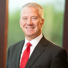 Wangard Partners Extends Ownership To Key Employees in 2022