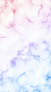 Pin By Patrycja On Good Wallpapers Marble Iphone Wallpaper Marble Wallpaper Phone Download Cute Wallpapers