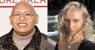 Spider-Man's Jacob Batalon Announces Engagement to Veronica Leahov!