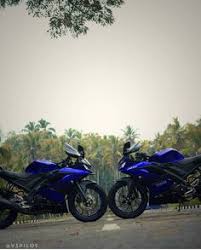 R15 v3 background phtots : 8 Bike Pic Ideas Bike Pic Yamaha Bikes Bike