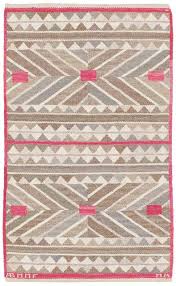 An elephant, a cat and a cactus. 200 Carpet Ideas Rugs On Carpet Carpet Rugs