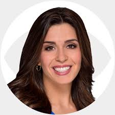 Aiden Taylor, 12, author of "Me And My Afro": "I just wanted kids to love  themselves"