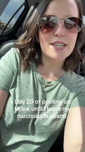 Escaping a Toxic Relationship