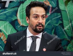 53 Tony Miranda Royalty-Free Images, Stock Photos & Pictures