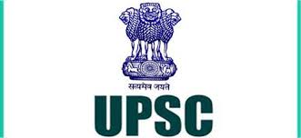 The union public service commission (upsc) has released the notification for the civil service exam (cse) 2022. Upsc 2022 Application Form Syllabus Exam Date Eligibility Pattern