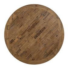 Check spelling or type a new query. Kensington Solid Round Table Contemporary Round Table For 4 Wooden Round Table Solid Pine Wood Plywood 2668 25 Tabselect