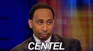 Miles Juarez (@milesjuarez14)