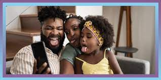12 Best Tiktok Father S Day Gifts To Keep Dad Trendy Today