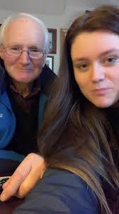 Jennifer Rafferty's Instagram, Twitter & Facebook