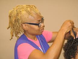Not only is this event a fantastic way to gain knowledge and inspiration for yourself, but this year you also have the opportunity to give back to the children in. Darya S Natural Hair Boutique Chi Girls Who Dare