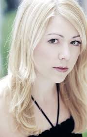 When the Bough Breaks: A Documentary About Postpartum  Depression_购票_剧情介绍_演职人员_图集-猫眼电影