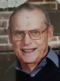 Franklin A. Terry Obituary January 6, 2021