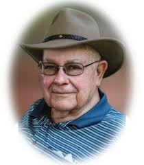 George Sylvester Fisher Jr. Obituary (2023)