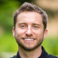 Kathy Bulleri Email & Phone Number